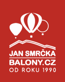 Balony.cz